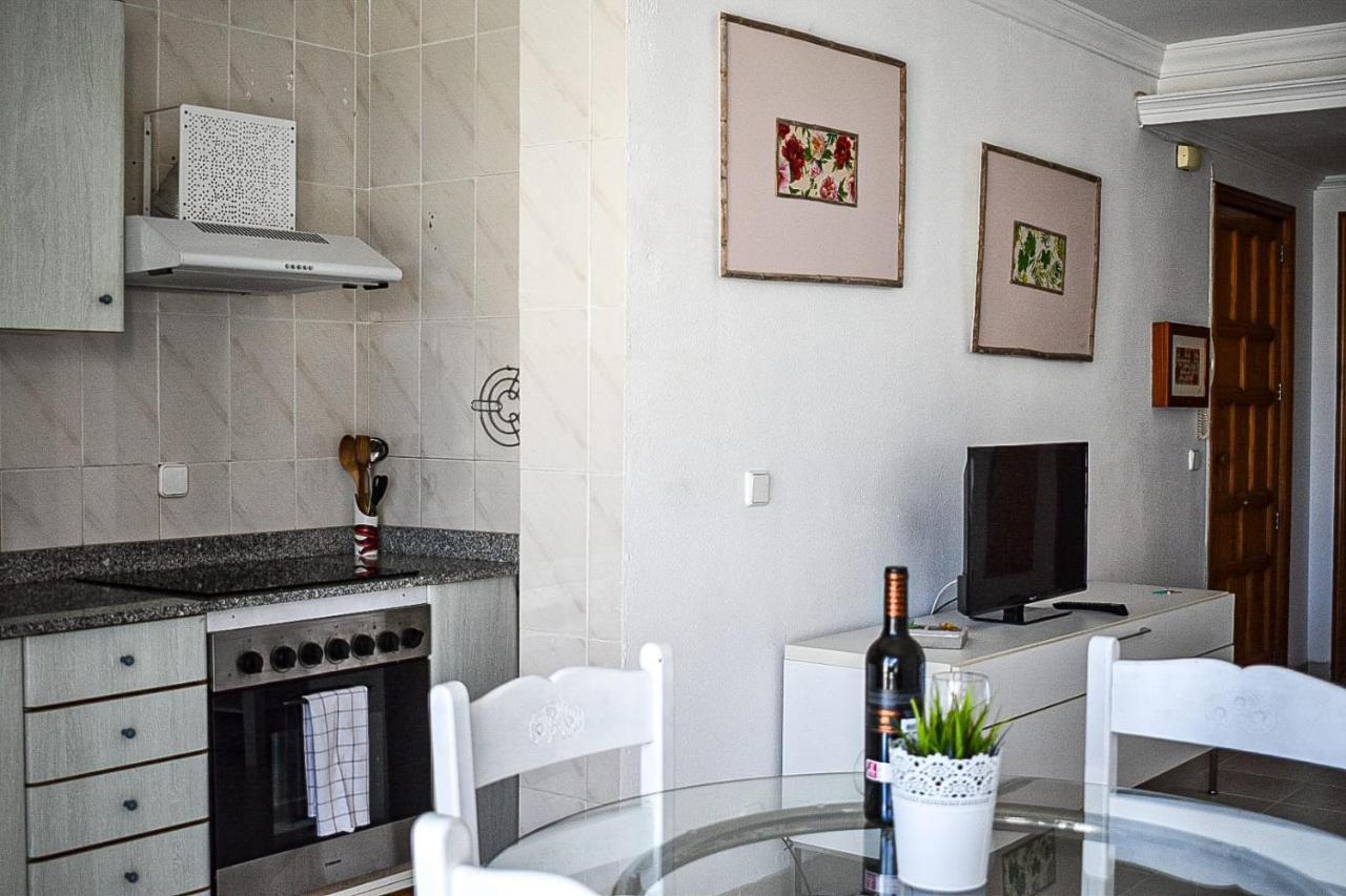 Appartement Cozy With Sea Views,can Picafort Can Picafort (Mallorca)